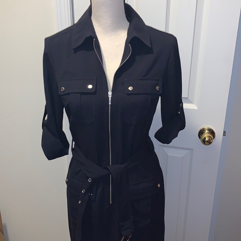 NWOT Michael Kors dress